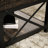 Lift-Top Coffee Table