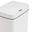 Pp Motion Sensor Waste Bin-121479207