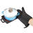 Creative Home Oven Mitt