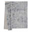 Tapis gris Askov-53952261