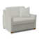 Nicklaus Sleeper Sofa
