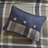 Twin Plaid Comforter Set With Bed Sheets-121790369