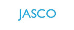 Jasco logo