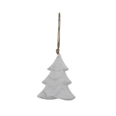 Aniyahlee Handmade Other Shatterproof Ornament Accessory