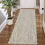Tapis festonné Farmhouse-1402169574-1402169583
