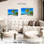Nicci Key West Paradise-108727028
