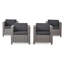 PUERTA CLUB CHAIR MP4