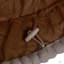 Lit pour chat pliable pour chats d'intérieur-2036124195