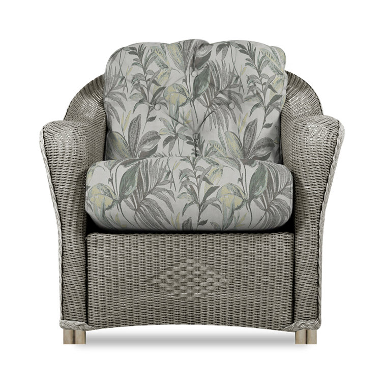 Reflections Outdoor Lounge Chair