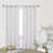 Grayish White
