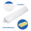 Coussin Ellston-91893742