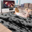 Tapis Kosobud-8733787
