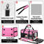 Pet Carrier-1693640285