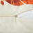 Darcey-Louise Reversible Pillow Cover