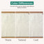 Tapis Palm Leaf-109199321