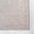 Hidekazu Floral Indoor Rug-1577584165
