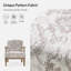 Fauteuil de ferme l 27,75 po Amilio-1870920626
