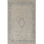 Tapis traditionnel rétro 10 x 13