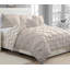 Ensemble de housse de couette réversible Ella-646207352-646207359