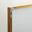 Metal Rectangle Mirror-1709876597