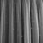 Anthani Room Darkening Curtain Single Panel-2007114268