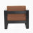 GIOVANNA CLUB CHAIR - Premium Outdoor Seating Set For Unmatched Comfort, Style, And Durability In Any Outdoor Setting-1726810364