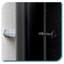 Commode 5 tiroirs