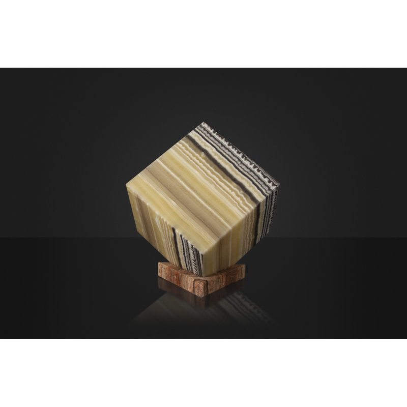 LED Table Lamp