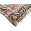 Gallery Size One-of-a-Kind 4'10" X 8'8" Area Rug