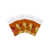 Rouille