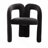 Keyt 16.54'' H Upholstered Armchair-1257037390-1224430742