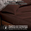 Ensemble de draps 300 po-1620519245-1620519263