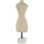 Figurine / sculpture Rashayla