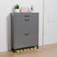Shoe cabinet-972102275