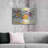 " Smile I " by Jessica Mingo