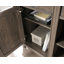 Armoire d'appoint Reneka-1513487948