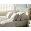 Housse de couette raffinée en percale biologique-17548800-124605766