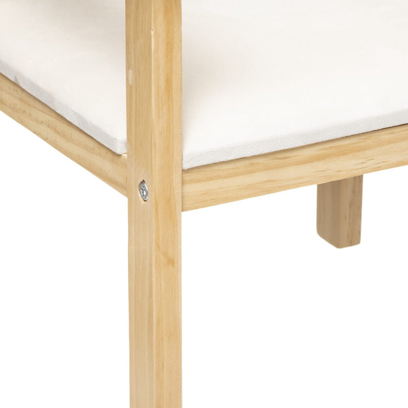 Guthbrand Children's Chair