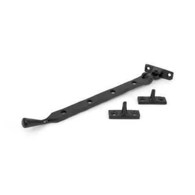 Peardrop Stay Door Accessory