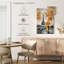 Hardie Paris en automne pop-108501947