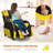 Armas Recliner-1224573664