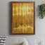 Turmeric Sunrise IV, reproduction d'art sur toile-88391531-88391534