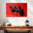 Doberman Trio-107888315