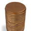 Elements Accent Stool