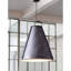 French Maid Chandelier Large-124298599-72821879