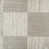 Graphite selected