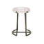 Table de bout Degolier-2059182495
