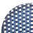 Androula Outdoor Dining Armchair