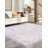 Mcclamma Chenille Oriental Indoor Rug-825778406