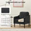  Fauteuil incurvé Cloud-Inspired-833685090